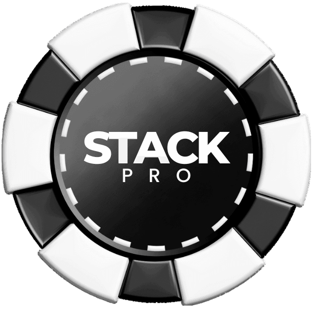 StackPro Logo