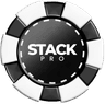StackPro Logo